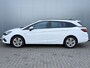 Opel Astra Sports Tourer BJR 2021 1.2 111 PK Edition TREKHAAK | AGR STOEL | CARPLAY | PDC | CLIMA | CRUISE