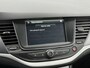 Opel Astra Sports Tourer BJR 2021 1.2 111 PK Edition TREKHAAK | AGR STOEL | CARPLAY | PDC | CLIMA | CRUISE