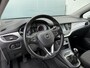 Opel Astra Sports Tourer BJR 2021 1.2 111 PK Edition TREKHAAK | AGR STOEL | CARPLAY | PDC | CLIMA | CRUISE