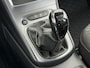 Opel Astra Sports Tourer BJR 2021 1.2 111 PK Edition TREKHAAK | AGR STOEL | CARPLAY | PDC | CLIMA | CRUISE