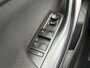 Opel Astra Sports Tourer BJR 2021 1.2 111 PK Edition TREKHAAK | AGR STOEL | CARPLAY | PDC | CLIMA | CRUISE