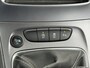 Opel Astra Sports Tourer BJR 2021 1.2 111 PK Edition TREKHAAK | AGR STOEL | CARPLAY | PDC | CLIMA | CRUISE
