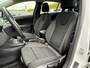 Opel Astra Sports Tourer BJR 2021 1.2 111 PK Edition TREKHAAK | AGR STOEL | CARPLAY | PDC | CLIMA | CRUISE