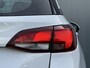 Opel Astra Sports Tourer BJR 2021 1.2 111 PK Edition TREKHAAK | AGR STOEL | CARPLAY | PDC | CLIMA | CRUISE