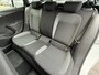 Opel Astra Sports Tourer BJR 2021 1.2 111 PK Edition TREKHAAK | AGR STOEL | CARPLAY | PDC | CLIMA | CRUISE