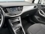 Opel Astra Sports Tourer BJR 2021 1.2 111 PK Edition TREKHAAK | AGR STOEL | CARPLAY | PDC | CLIMA | CRUISE