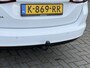 Opel Astra Sports Tourer BJR 2021 1.2 111 PK Edition TREKHAAK | AGR STOEL | CARPLAY | PDC | CLIMA | CRUISE