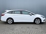 Opel Astra Sports Tourer BJR 2021 1.2 111 PK Edition TREKHAAK | AGR STOEL | CARPLAY | PDC | CLIMA | CRUISE