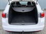 Opel Astra Sports Tourer BJR 2021 1.2 111 PK Edition TREKHAAK | AGR STOEL | CARPLAY | PDC | CLIMA | CRUISE