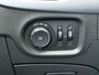 Opel Astra Sports Tourer BJR 2021 1.2 111 PK Edition TREKHAAK | AGR STOEL | CARPLAY | PDC | CLIMA | CRUISE