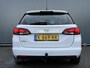 Opel Astra Sports Tourer BJR 2021 1.2 111 PK Edition TREKHAAK | AGR STOEL | CARPLAY | PDC | CLIMA | CRUISE
