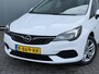 Opel Astra Sports Tourer BJR 2021 1.2 111 PK Edition TREKHAAK | AGR STOEL | CARPLAY | PDC | CLIMA | CRUISE