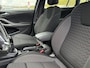 Opel Astra Sports Tourer BJR 2021 1.2 111 PK Edition TREKHAAK | AGR STOEL | CARPLAY | PDC | CLIMA | CRUISE