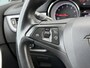 Opel Astra Sports Tourer BJR 2021 1.2 111 PK Edition TREKHAAK | AGR STOEL | CARPLAY | PDC | CLIMA | CRUISE