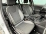 Opel Astra Sports Tourer BJR 2021 1.2 111 PK Edition TREKHAAK | AGR STOEL | CARPLAY | PDC | CLIMA | CRUISE