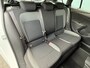 Opel Astra Sports Tourer BJR 2021 1.2 111 PK Edition TREKHAAK | AGR STOEL | CARPLAY | PDC | CLIMA | CRUISE