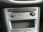 Opel Astra Sports Tourer BJR 2021 1.2 111 PK Edition TREKHAAK | AGR STOEL | CARPLAY | PDC | CLIMA | CRUISE