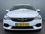 Opel Astra Sports Tourer BJR 2021 1.2 111 PK Edition TREKHAAK | AGR STOEL | CARPLAY | PDC | CLIMA | CRUISE