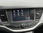 Opel Astra Sports Tourer BJR 2021 1.2 111 PK Edition TREKHAAK | AGR STOEL | CARPLAY | PDC | CLIMA | CRUISE