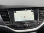 Opel Astra Sports Tourer BJR 2021 1.2 111 PK Edition TREKHAAK | AGR STOEL | CARPLAY | PDC | CLIMA | CRUISE
