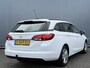 Opel Astra Sports Tourer BJR 2021 1.2 111 PK Edition TREKHAAK | AGR STOEL | CARPLAY | PDC | CLIMA | CRUISE