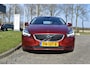 Volvo V40 T3 153PK Nordic+ | Stoelverwarming | Standkachel | Voorruitverwarming | Carkit | LED