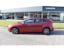Volvo V40 T3 153PK Nordic+ | Stoelverwarming | Standkachel | Voorruitverwarming | Carkit | LED