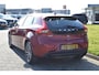 Volvo V40 T3 153PK Nordic+ | Stoelverwarming | Standkachel | Voorruitverwarming | Carkit | LED
