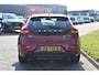 Volvo V40 T3 153PK Nordic+ | Stoelverwarming | Standkachel | Voorruitverwarming | Carkit | LED