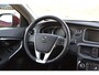 Volvo V40 T3 153PK Nordic+ | Stoelverwarming | Standkachel | Voorruitverwarming | Carkit | LED