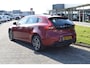 Volvo V40 T3 153PK Nordic+ | Stoelverwarming | Standkachel | Voorruitverwarming | Carkit | LED