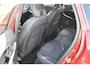 Volvo V40 T3 153PK Nordic+ | Stoelverwarming | Standkachel | Voorruitverwarming | Carkit | LED