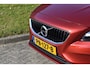 Volvo V40 T3 153PK Nordic+ | Stoelverwarming | Standkachel | Voorruitverwarming | Carkit | LED