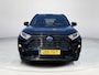 Toyota RAV4 2.5 Hybrid AWD Black Edition | Trekhaak | JBL audio | Carplay | Stoel- + stuurverwarming | Camera's rondom |