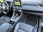 Toyota RAV4 2.5 Hybrid AWD Black Edition | Trekhaak | JBL audio | Carplay | Stoel- + stuurverwarming | Camera's rondom |
