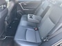 Toyota RAV4 2.5 Hybrid AWD Black Edition | Trekhaak | JBL audio | Carplay | Stoel- + stuurverwarming | Camera's rondom |