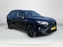 Toyota RAV4 2.5 Hybrid AWD Black Edition | Trekhaak | JBL audio | Carplay | Stoel- + stuurverwarming | Camera's rondom |