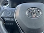 Toyota RAV4 2.5 Hybrid AWD Black Edition | Trekhaak | JBL audio | Carplay | Stoel- + stuurverwarming | Camera's rondom |