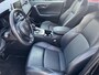 Toyota RAV4 2.5 Hybrid AWD Black Edition | Trekhaak | JBL audio | Carplay | Stoel- + stuurverwarming | Camera's rondom |