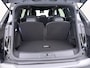 Peugeot 5008 Allure | Pack Safety Plus