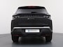 Peugeot 5008 Allure | Pack Safety Plus