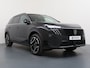 Peugeot 5008 Allure | Pack Safety Plus
