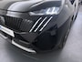 Peugeot 5008 Allure | Pack Safety Plus