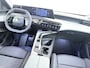 Peugeot 5008 Allure | Pack Safety Plus