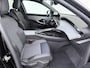 Peugeot 5008 Allure | Pack Safety Plus