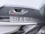 Peugeot 5008 Allure | Pack Safety Plus