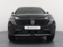 Peugeot 5008 Allure | Pack Safety Plus