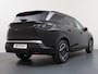 Peugeot 5008 Allure | Pack Safety Plus