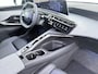 Peugeot 5008 Allure | Pack Safety Plus