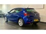 SEAT Ibiza 1.0 TSI FR 116pk Navi / LED / Cruise / Clima / PDC / '17'